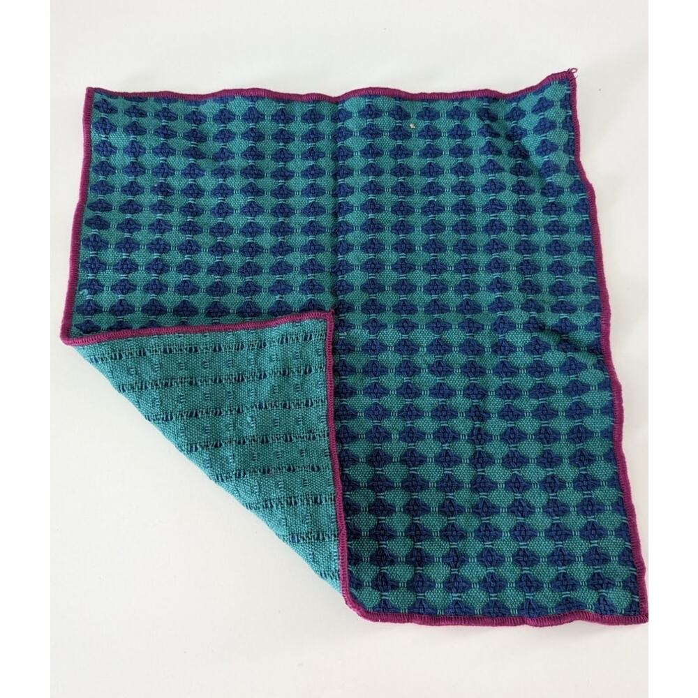 Natural Life Cloth Dish Towels Napkins - Picture 3 of 4